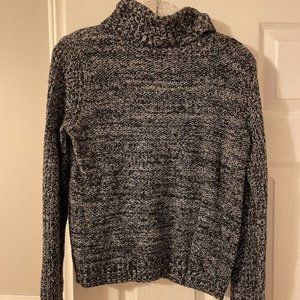 Target Medina Sweater
